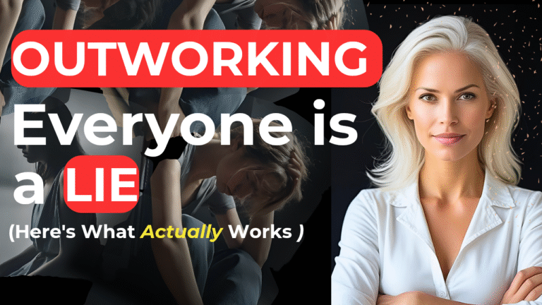 How to_20250707_111654_0000