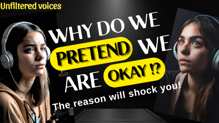 WHY_20250626_125113_0000