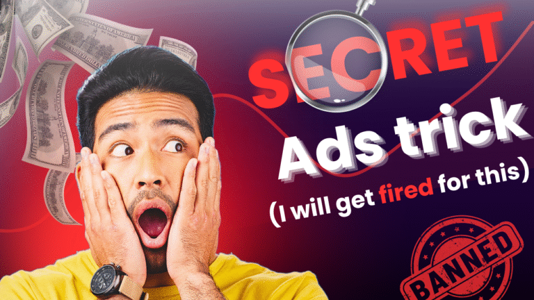 WIERD_20250707_205625_0000